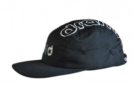 BONÉ-aba-reto-marca-drama-original-cor-preto-loja-estilo-skate-sucata-brazil-maua-moda-skatista-streetwear- (1)